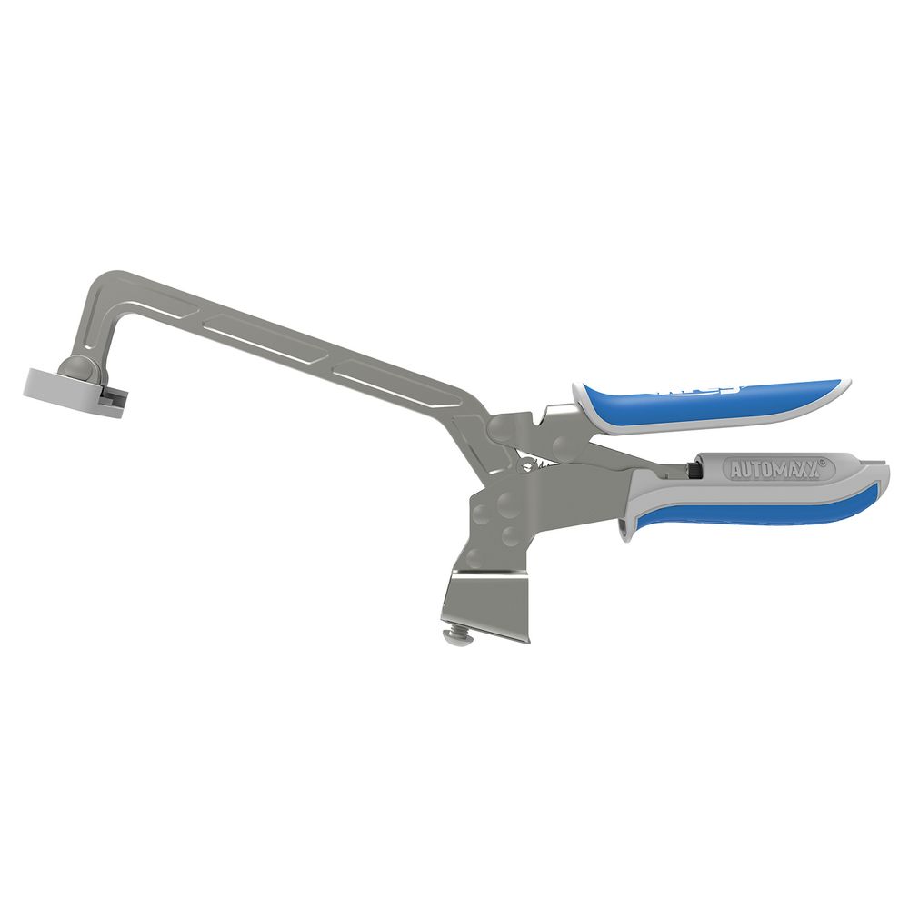 KREG 152mm 6" Bench Clamp With Automax